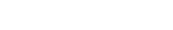 글램핑 빙어낚시