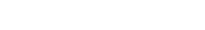 수상글램핑 예약하기