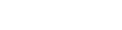 오시는길