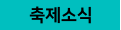 축제소식